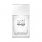 GrigioPerla Hedo White