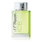 Essence Pure Ice Pour Homme