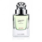 Gucci by Gucci Sport