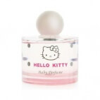 Hello Kitty Baby