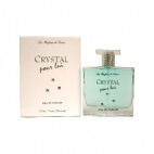 Crystal pour Lui