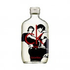 CK One Collector Bottle