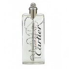 Declaration Edition Limitee