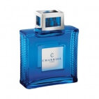 Charriol Homme Sport