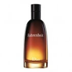Fahrenheit Limited Edition
