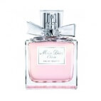 Miss Dior Cherie Eau De Toilette 2010