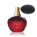 Hypnotic Poison Extrait