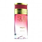 Sun Java for Women