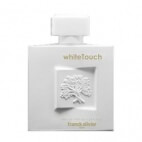 White Touch