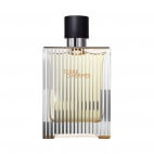 Terre d`Hermes Limited Edition 