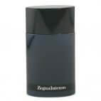 Zegna Intenso Limited Edition