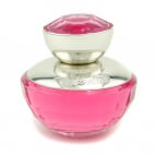 Showtime Eau de Toilette