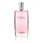 Miracle Tendre Voyage