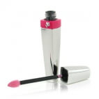 La Laque Fever Lipshine