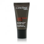 Anti-Age Eye Perfecting Gel