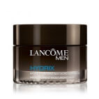 Micro-Nutrient Moisturizing Balm