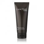 Ultimate Cleansing Gel