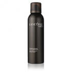 High Definition Shave Foam