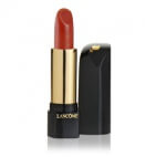 L`Absolu Rouge SPF 12