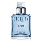 Eternity Aqua for Men