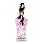 John Galliano Eau de Toilette