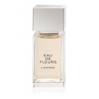 Eau de Fleurs Lavande