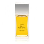 Eau de Fleurs Neroli