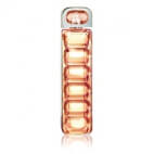 Boss Orange Celebration of Happiness