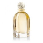 Balenciaga Paris 10 Avenue George V