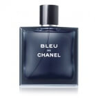 Bleu de Chanel