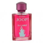 Joop! Homme Hot Summer