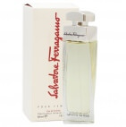 Salvatore Ferragamo Eau de Toilette