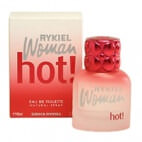 Rykiel Woman Hot!