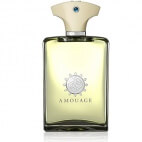 Gold Pour Homme Eau De Parfum