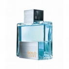 Solo Loewe Eau de Cologne Intense