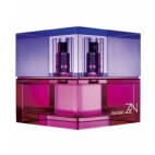 Zen Eau de Parfum 2010