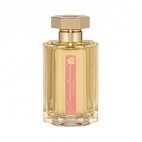 La Chasse aux Papillons Extreme