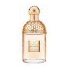 Aqua Allegoria Flora Nymphea