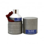 Collezione Privata Cashmere E Ambra