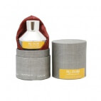 Collezione Privata Colonia Purissima