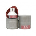 Collezione Privata Viaggio d`Africa