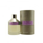 Collezione Privata Blu di Provenza