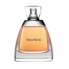 Vera Wang