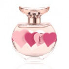 Young Sexy Lovely Spring