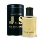 Joe Sorrento Black