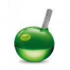 DKNY Be Delicious Candy Apples Sweet Caramel 