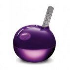 DKNY Be Delicious Candy Apples Juicy Berry