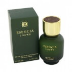 Esencia pour Homme