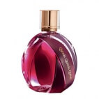 Quizas, Quizas, Quizas