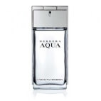 Herrera Aqua